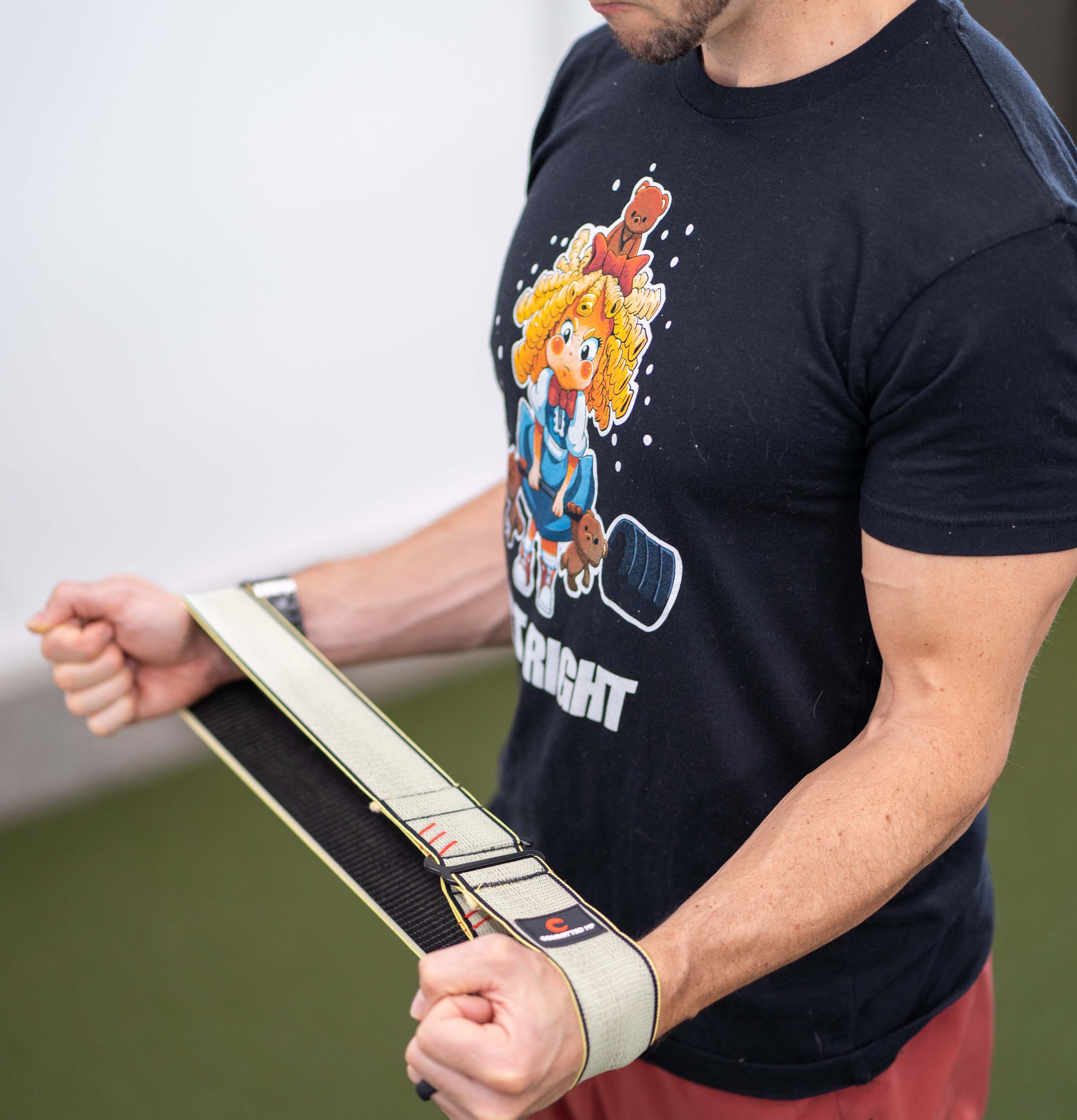 BetterBand1
