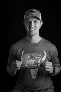 Picture of Nathan Henderson