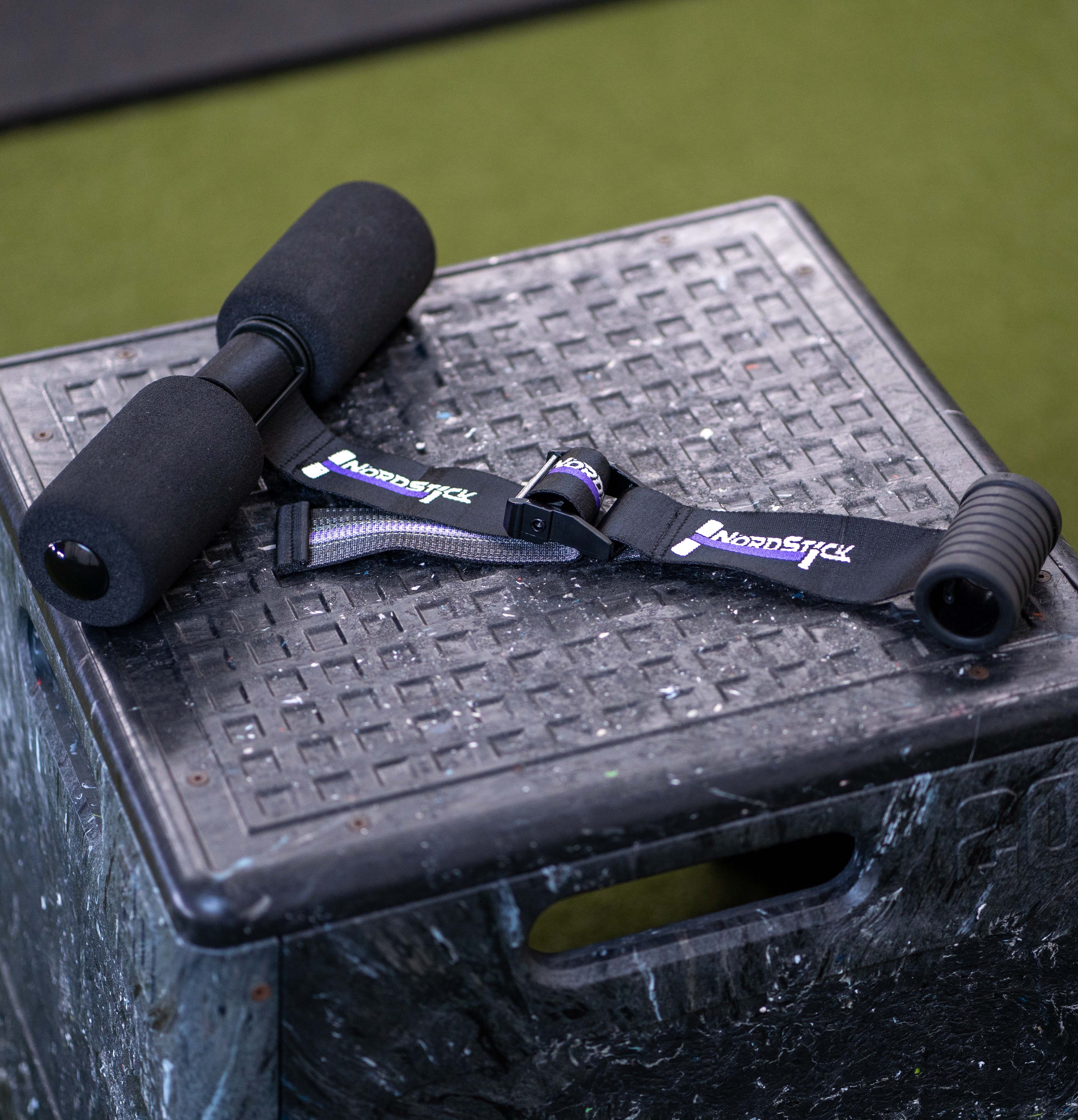 Nordstick3