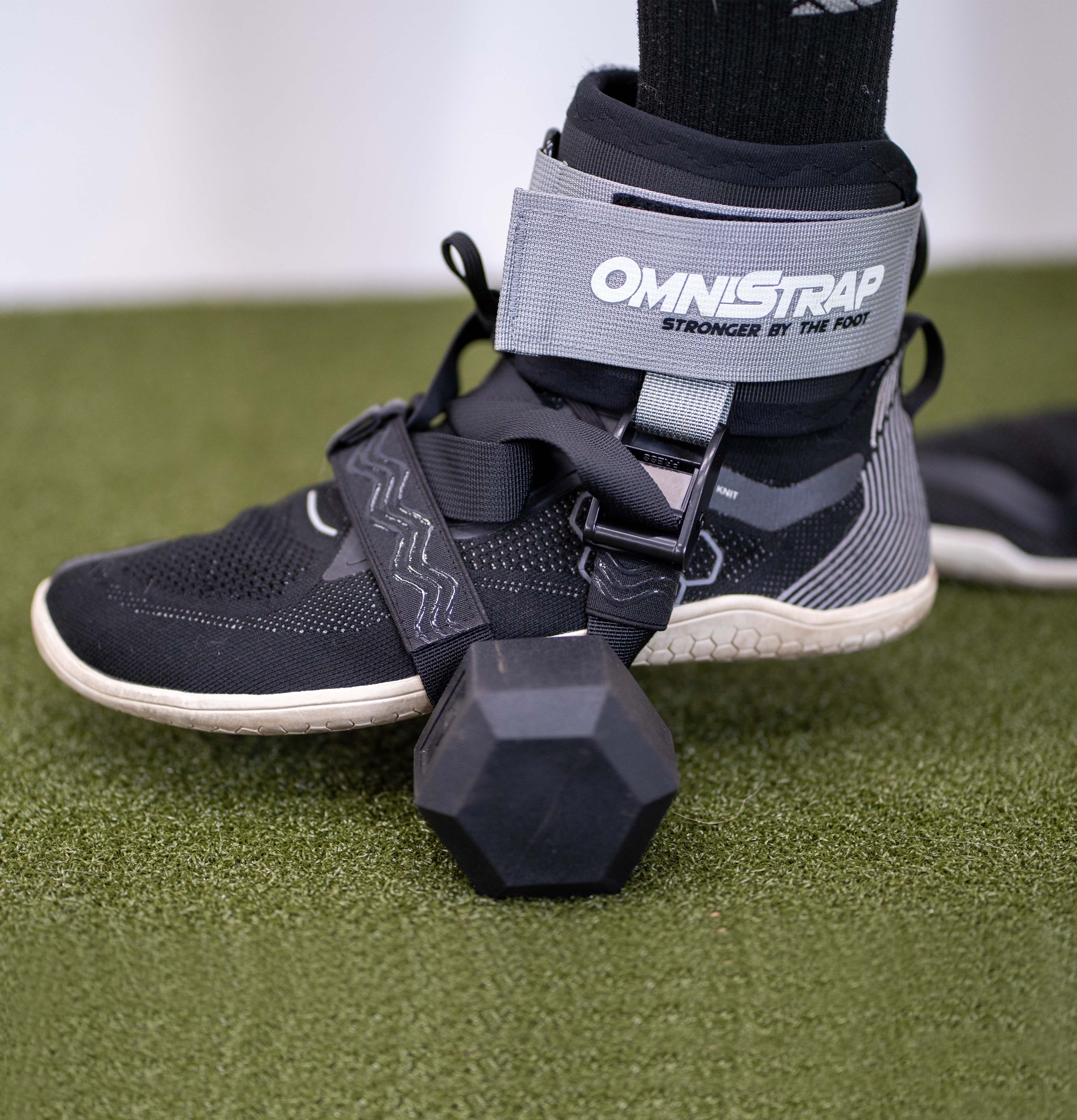 Omni3