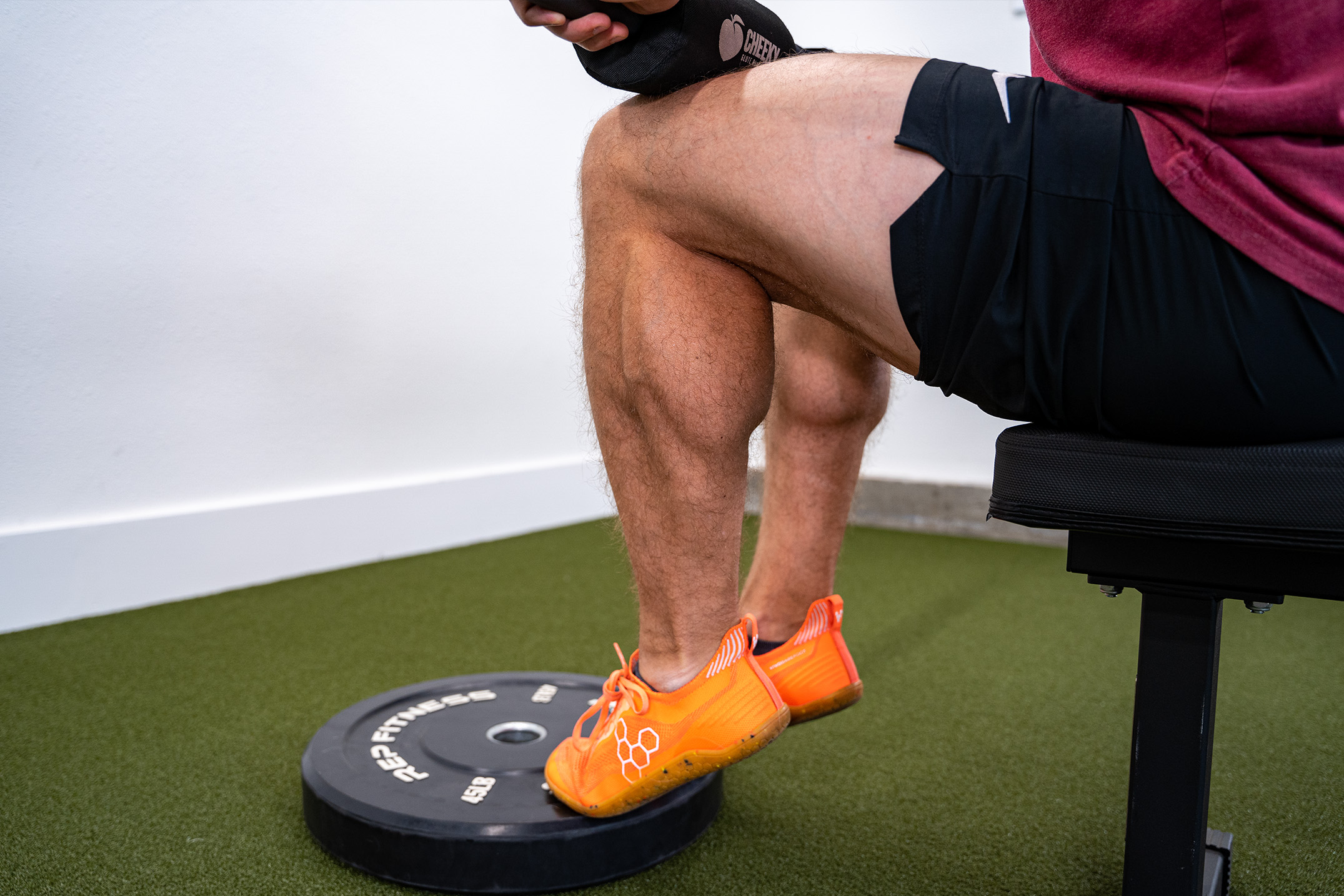 Rehab Programs