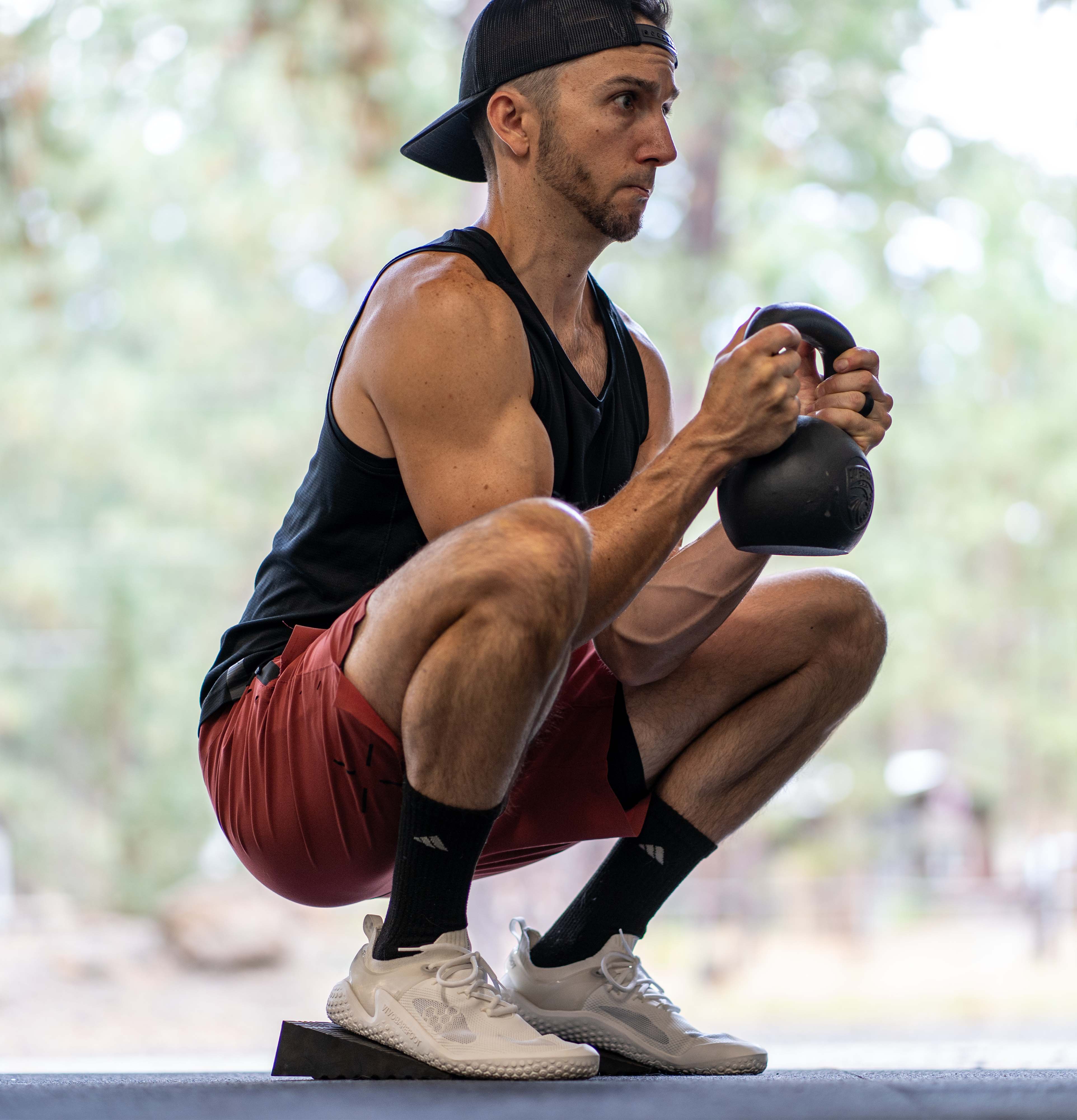 Training Programs